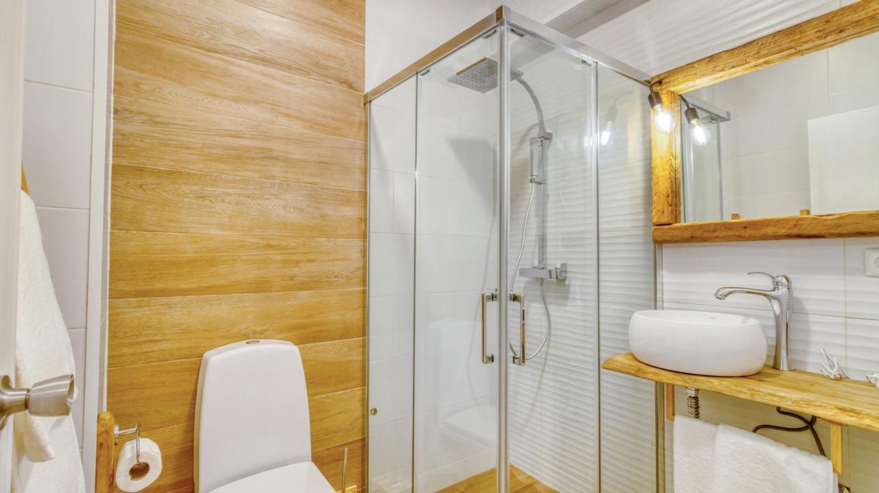 Villa Center - Alojamento Local Грандола Экстерьер фото